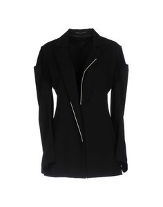 Пиджак Yohji Yamamoto