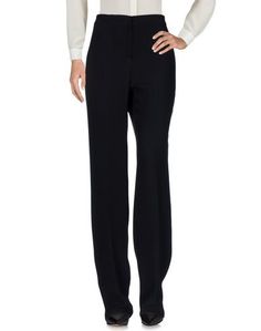 Повседневные брюки Armani Collezioni