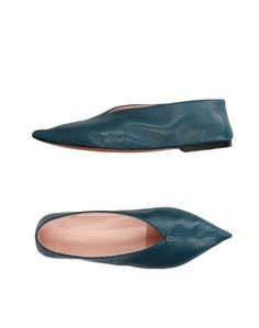 Балетки CÉline