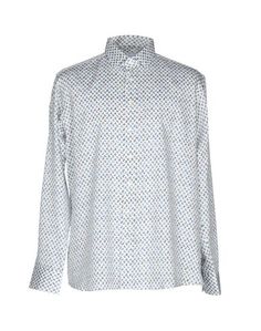 Pубашка Etro