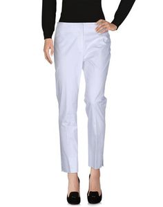 Повседневные брюки Armani Collezioni