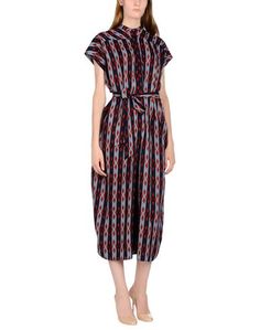 Брючный комбинезон Anonyme Designers