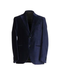 Пиджак Sartoria Latorre