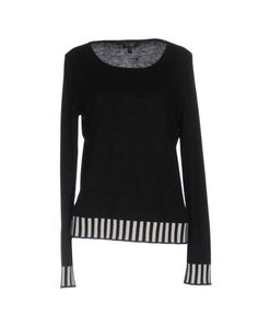 Свитер Armani Jeans