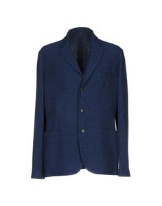 Пиджак Loro Piana