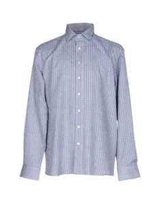 Pубашка Etro