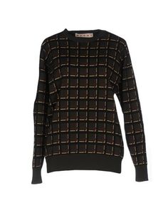 Свитер Marni