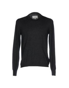 Свитер Maison Margiela