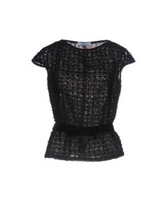 Свитер Blumarine