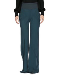 Повседневные брюки Rick Owens