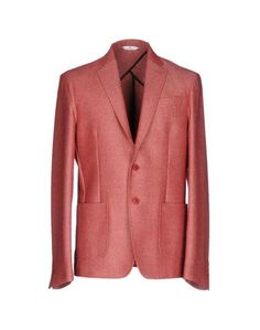 Пиджак Pierre Balmain