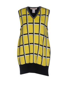 Свитер Marni