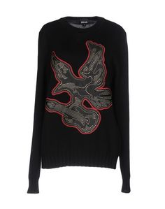 Свитер Just Cavalli