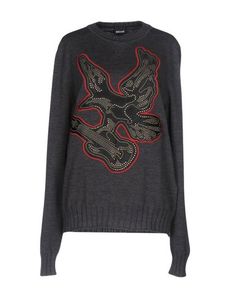 Свитер Just Cavalli