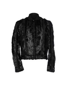 Куртка Maison Margiela