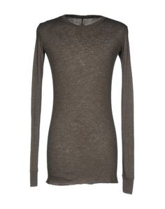 Свитер Rick Owens