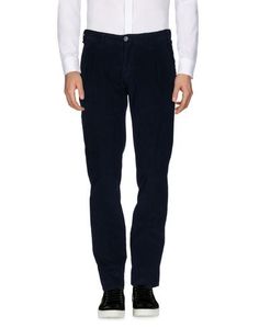 Повседневные брюки Lardini