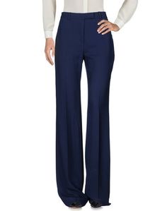 Повседневные брюки Emilio Pucci
