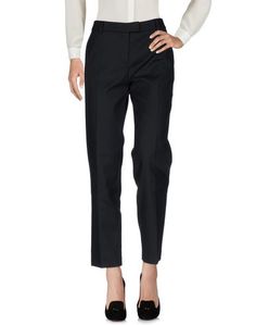 Повседневные брюки Boutique Moschino