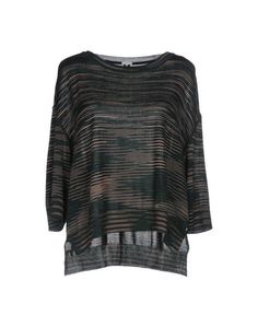 Свитер M Missoni
