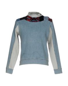 Толстовка Maison Margiela