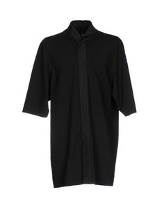 Pубашка Rick Owens