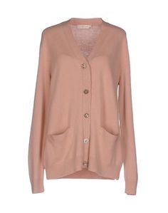 Кардиган Tory Burch