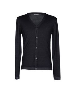 Кардиган Daniele Alessandrini Homme