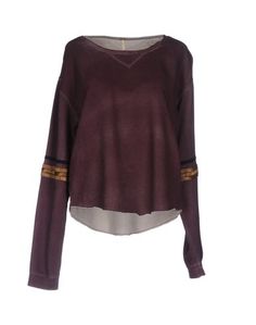 Толстовка Free People