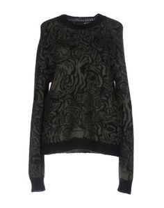 Свитер Just Cavalli