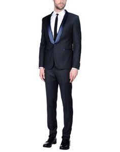 Костюм CC Collection Corneliani
