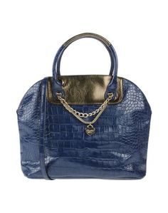 Сумка на руку Blugirl Blumarine