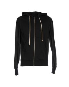 Толстовка Drkshdw BY Rick Owens
