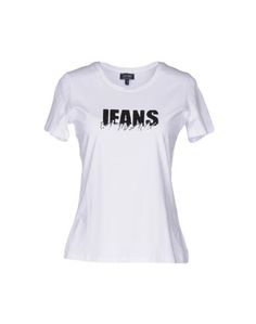 Футболка Armani Jeans