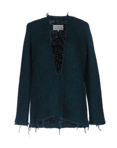 Свитер Maison Margiela