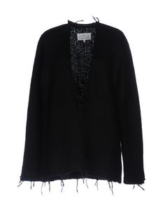 Свитер Maison Margiela