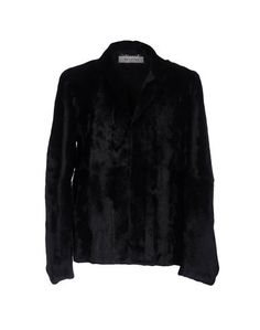 Куртка Valentino