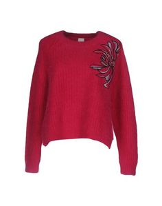 Свитер Pinko