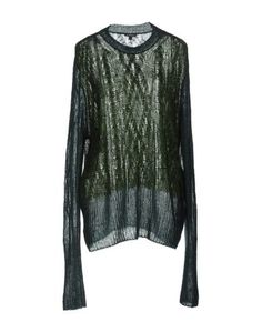 Свитер Ann Demeulemeester