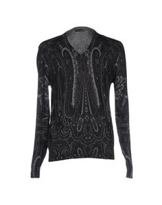 Свитер Etro