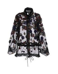 Куртка Sacai