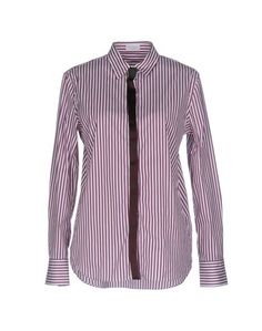 Pубашка Brunello Cucinelli