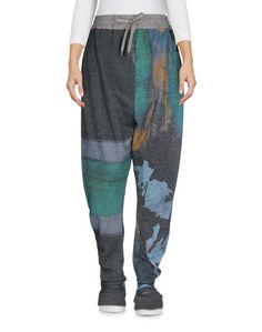 Повседневные брюки Vivienne Westwood Anglomania