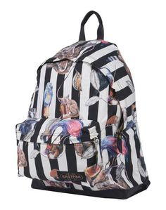 Рюкзаки и сумки на пояс Eastpak