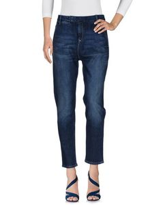 Джинсовые брюки Tommy Hilfiger Denim