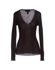 Свитер Kaos Jeans