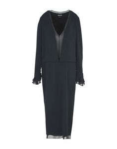 Платье длиной 3/4 TOM Ford