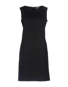Короткое платье Calvin Klein Jeans