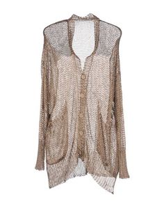 Кардиган MES Demoiselles