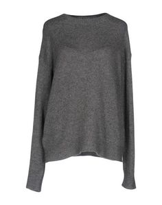 Свитер Marni